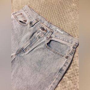 George Jeans, size: 32x30,